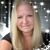 Deanna Miller's profile image