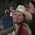 Linda Hellmund Dunn's profile image