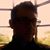 Ross Keenon's profile image
