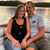 Carisa Swanson's profile image