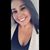 Lauren Elizabeth Cox's profile image