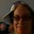 Rose A OMalley's profile image