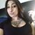 Reyna Robles's profile image