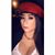 Silvia Jacqueline's profile image