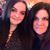 Sherlyn Accorsi DiPaolo's profile image