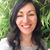 Vida Violeta's profile image