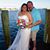 Ashley Spath Hartrup's profile image