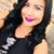 Cristina Vaca's profile image