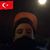 Efkan Turhan's profile image