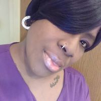 Michi Mimi's profile image