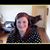 Candice Lanius's profile image
