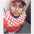 YeriisOn RodriiGuez's profile image