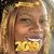 Tammy Hairston's profile image