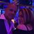 Diana Restrepo's profile image