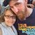 Shannon Johnson Glaze's profile image