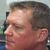 Tim Phillips's profile image