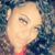 Alexus Jenaa's profile image