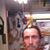 Joseph Wyatt's profile image