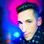 Wil Garlick's profile image
