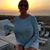 Sarah Hays's profile image
