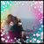 Colleen D Erickson's profile image