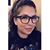 Eva Ozuna's profile image