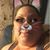 Annalia Peterson's profile image
