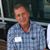 David F Sellers's profile image