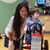 Susie Okimoto-Draper's profile image