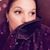April Emerson's profile image