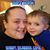 Kristyn Force's profile image