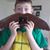 Stephen Greathouse's profile image