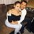 Wendy Gasca's profile image