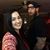 Rebecca Giroux's profile image