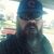 Mike Pierce's profile image
