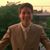 Mathew Fazzlore's profile image