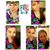 Nelly Castillo's profile image