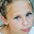 Kimberlee Wallace-kukuczka's profile image