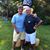 Tony Parrish's profile image