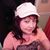 Arbutus Pruitt's profile image