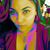 Melissa Hernandez's profile image