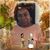 Tedecia Downer's profile image