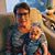 Cynthia Tschantz's profile image