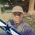 Arthur Robinson's profile image