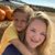 Bethany Shetler's profile image
