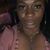 Ayenay Amartey's profile image