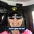 Diantha Grant's profile image