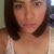 Yessy Gonzalez's profile image