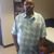Jeff Woodley's profile image