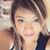 Lilia Cruz's profile image